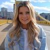 daniellebinz daniellebinz
